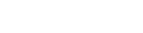 禾相科技 Logo